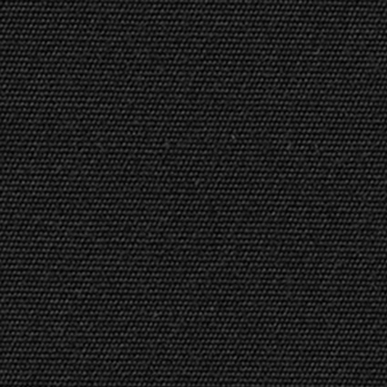 Tela Lona Jetblack