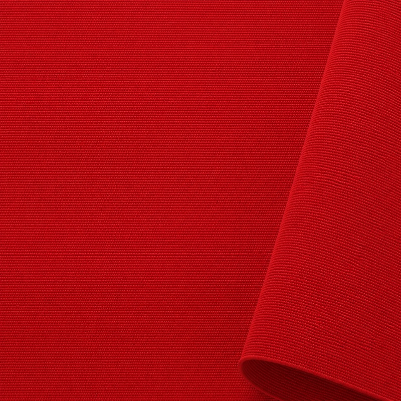 Material Lona