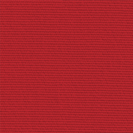 Tela Lona Logo Red