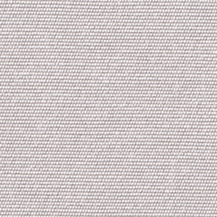 Tela Lona Misty Grey