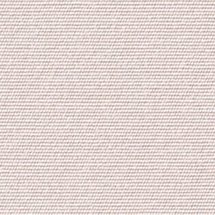 Tela Lona Persian Taupe