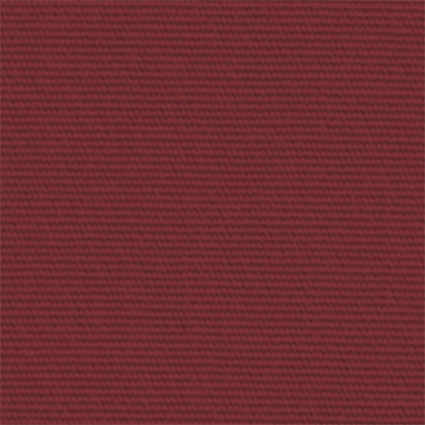 Tela Lona Red Wine