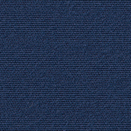 Tela Lona Royal Blue