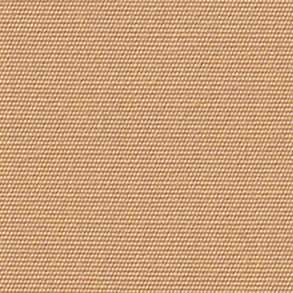Tela Lona Sesame Beige