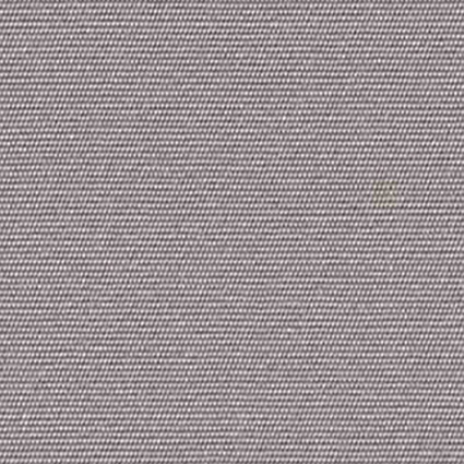 Tela Lona Stone Grey