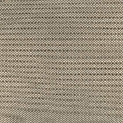 Tela Screen Essential Beige Cream