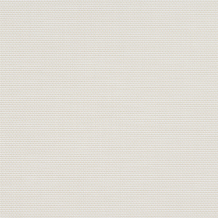 Tela Screen Essential Chalk Beige Cream
