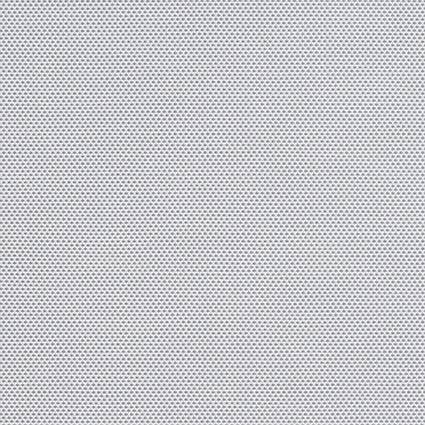 Tela Screen Essential Chalk Soft Grey