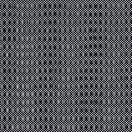 Tela Screen Essential Charcoal