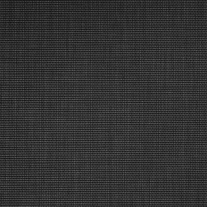 Tela Screen Essential Ebony