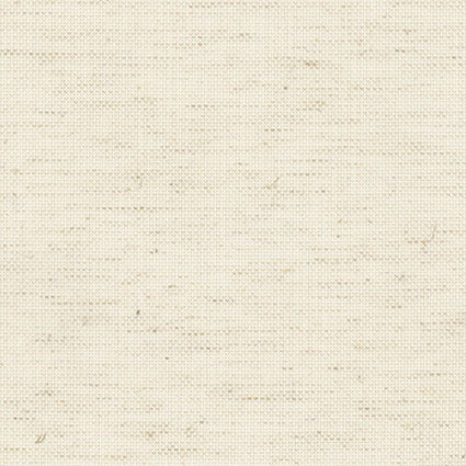 Tela Screen Nature Natural