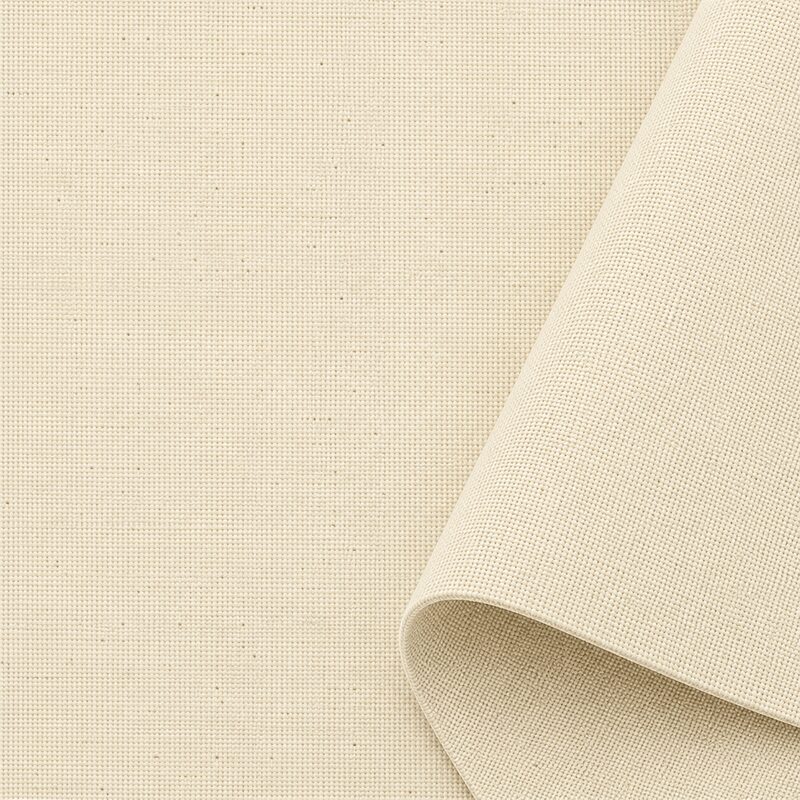 Material Screen