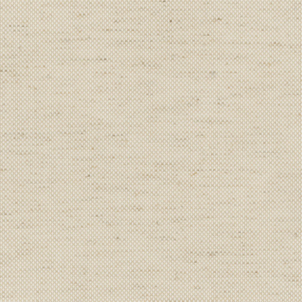 Tela Screen Nature Vanilla