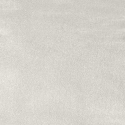 Tela Visillo Chiffon Champagne
