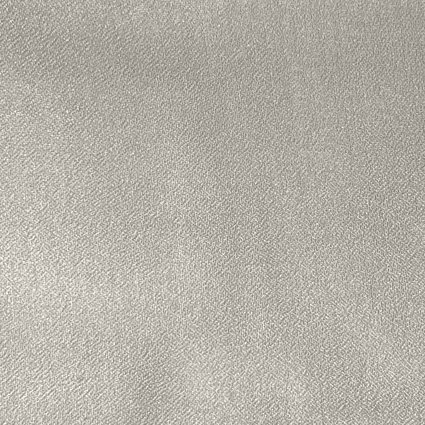 Tela Visillo Chiffon Cool Grey