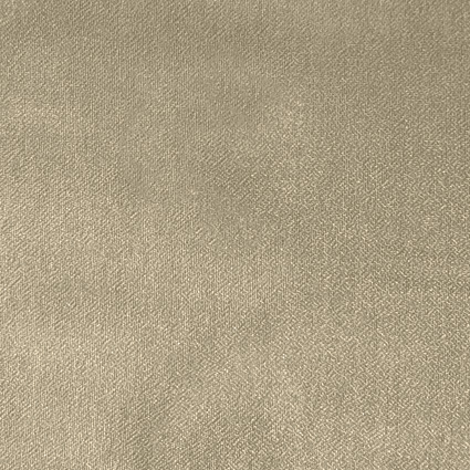 Tela Visillo Chiffon Warm Grey