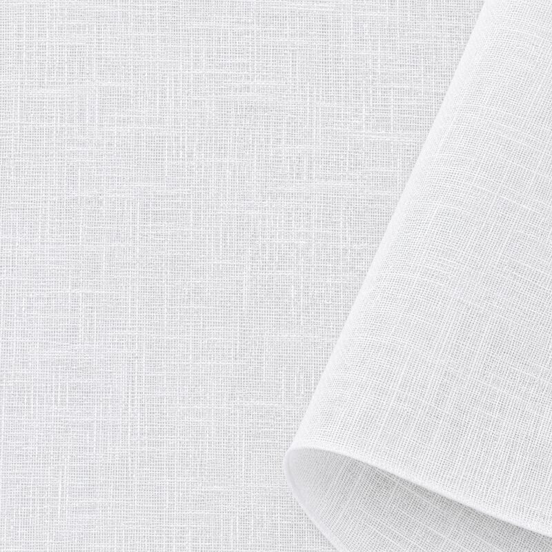 Material Visillo