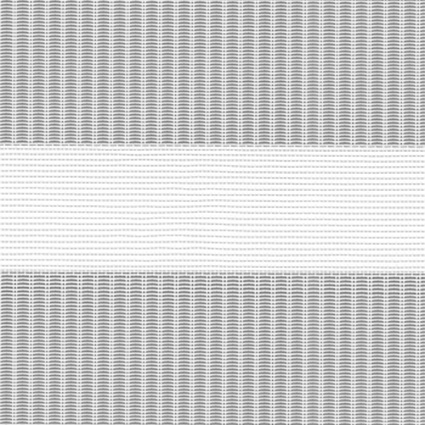 Tela Zebra Traslúcida Itea Screen Stone