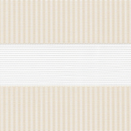 Tela Zebra Traslúcida Itea Screen White Beige