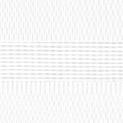 Tela Zebra Screen Itea White