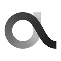 Logo de ALTICE