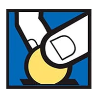 Logo de APAP