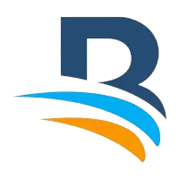 Logo de BANRESERVAS