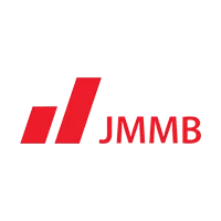 Logo de JMMB