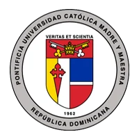 Logo de PUCMM
