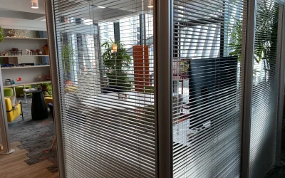 cortinas-venecianas-de-aluminio-instaladas-por-blinds-company