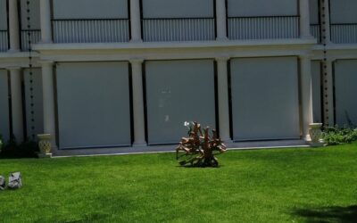 cortinas-enrollables-para-exterior-instalado-en-la-romana