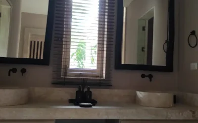 cortinas-venecianas-pvc-en-santo-domingo