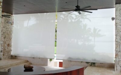 cortinas-permas-en-espacio-abierto-de-area-sociald-de-un-hogar
