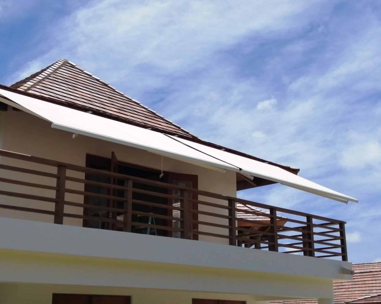 instalacion-de-toldo-moderno-en-una-villa-en-las-terrenas Instalación de Toldo Moderno en una villa en Las Terrenas