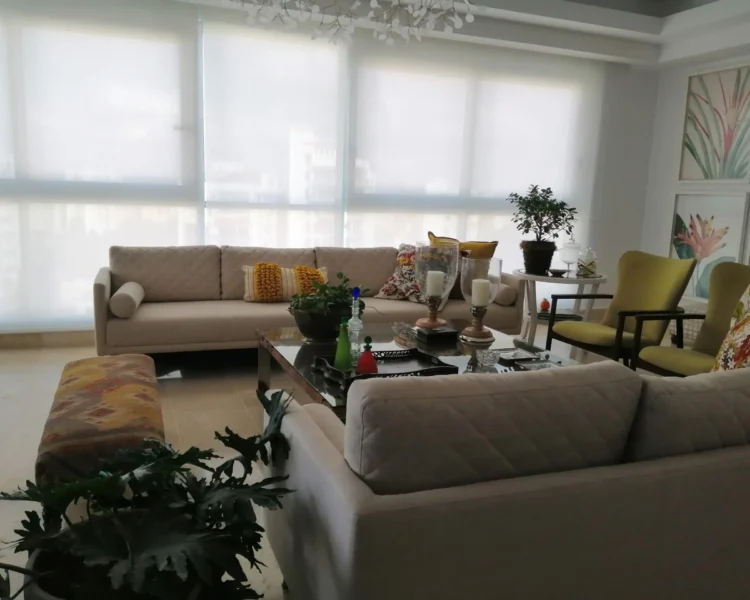 paneles-deslizante-instalados-por-blinds-company-en-una-sala paneles-deslizante-instalados-por-blinds-company-en-una-sala