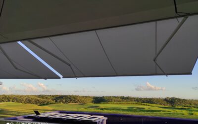 toldo-retractil-instalado-en-una-villa