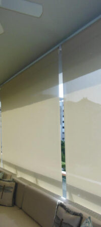 cortinas-permas-instaladas-en-balcon-de-un-hogar-en-republica-dominicana cortinas-permas-instaladas-en-balcon-de-un-hogar-en-republica-dominicana