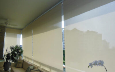 cortinas-permas-instaladas-en-balcon-de-un-hogar-en-republica-dominicana